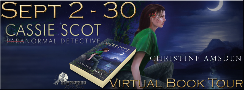 Cassi-Scot-Banner-AUTHORS-FB